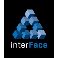 interFace Technology Hong Kong logo - Similar company to 广州视臻信息科技有限公司