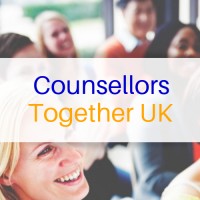 Counsellors Together UK logo - Similar company to Safecic
