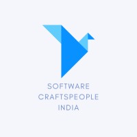 Software Craftspeople Community logo - Similar company to Jiyosoft