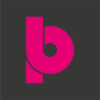 Business Protection (Insure Life Group) logo - Similar company to The Broking Group