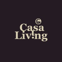 Casa Living logo - Similar company to Edin