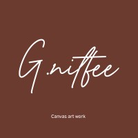 Gnitfee