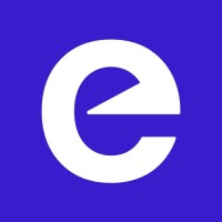 e31connect logo - Similar company to Além Da Ideia