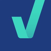 Veterinary Pathology Group (VPG) logo - Similar company to Survprop