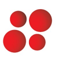 Red Cell Apps logo - Similar company to Shindiri Studio