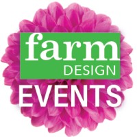 Event Design by Farm logo - Similar company to Sa Event Technical