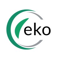 Eko Renhold logo - Similar company to It Renhold