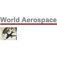 World Aerospace Insurance Services, Inc. logo - Similar company to Tri-Service Group Llc