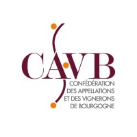 Confédération des Appellations et des Vignerons de Bourgogne logo - Similar company to Cnaoc