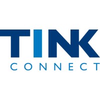 TinkConnect logo - Similar company to Nextpoint Consulting B.V.