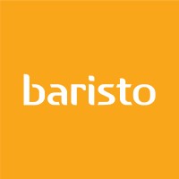 Baristo Café logo - Similar company to Café Do Mercado