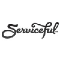 Serviceful