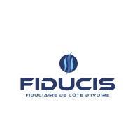 Fiduciaire de Côte d’Ivoire (FIDUCIS) logo - Similar company to G-Conseils