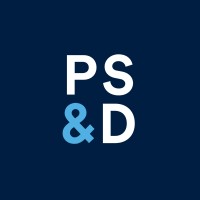 Provider Solutions & Development logo - Similar company to Babiesmd P.C