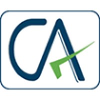 Chartered Accountant - Lokeswara Rao logo - Similar company to Fintexl