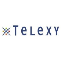 Telexy Healthcare, Inc. logo - Similar company to Lime Systems
