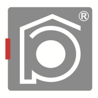 Parshwanath Corporation logo - Similar company to Parshwanath It Services