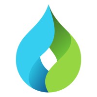 Inline Landscaping & Irrigation logo - Similar company to Cities Landscaping And Projects