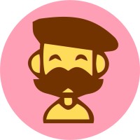 Brand Baker logo - Similar company to Dot One Technology