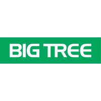 Big Tree logo - Similar company to Accropolix