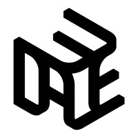 3Dale Studio logo - Similar company to Disa Studio Inc.