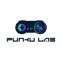 Punku Lab logo - Similar company to Based Perú