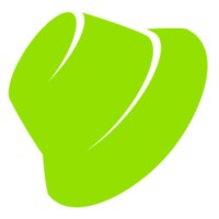 ThepartmentS logo - Similar company to Dezitech.Studio