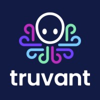 TruvantAssist logo - Similar company to Mase Consulting Sas