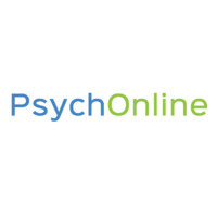 PsychOnline logo - Similar company to Launch2Rise | Uplifting Your Career