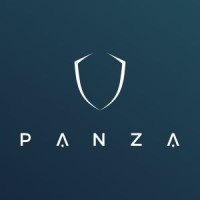 Panza logo - Similar company to Panza