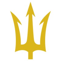Trident Acquisitions logo - Similar company to Trident Solutions