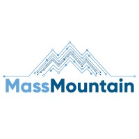 Mass Mountain Technologies