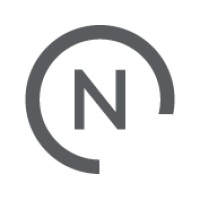 Neurognos logo - Similar company to Solbio