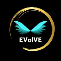 Evolve International Aesthetics logo - Similar company to Bg Aesthetics