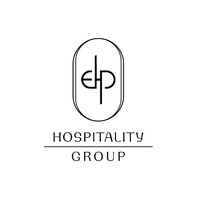 EHP Hospitality Group logo - Similar company to East Hampton Point