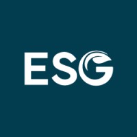 East of Scotland Growers logo - Similar company to Blankney Estates