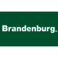 Brandenburg Industrial Service Company logo - Similar company to Alphagraphics Chicago Loop / West Loop
