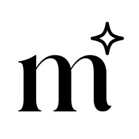Minsite Studio - Web Design Company logo - Similar company to Adding