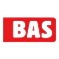 PT Berkarya Abadi Selalu logo - Similar company to Roda Tehnik