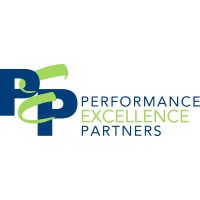 Performance Excellence Partners, LLC (WOSB) logo - Similar company to Temporary 123