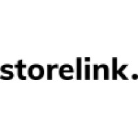 storelink logo - Similar company to Storelink