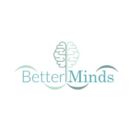 Betterminds logo - Similar company to Benchmark