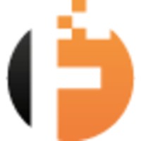 Fidus Information Security logo - Similar company to Conosco