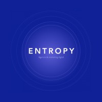 Entropy Marketing Digital logo - Similar company to Betfunnels