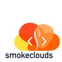 smokeclouds