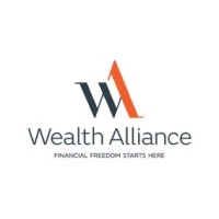 Wealth Alliance Ltd logo - Similar company to Wealth Alliance Group