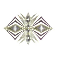 L'orèl Consultancy logo - Similar company to Vc Angle