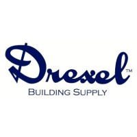 Drexel Building Supply logo - Similar company to Perspectives Drafting & Design Services Llc