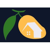 Mango Lodge Zomba logo - Similar company to The African Alliance