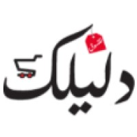 Dalilak logo - Similar company to Porta.Biz